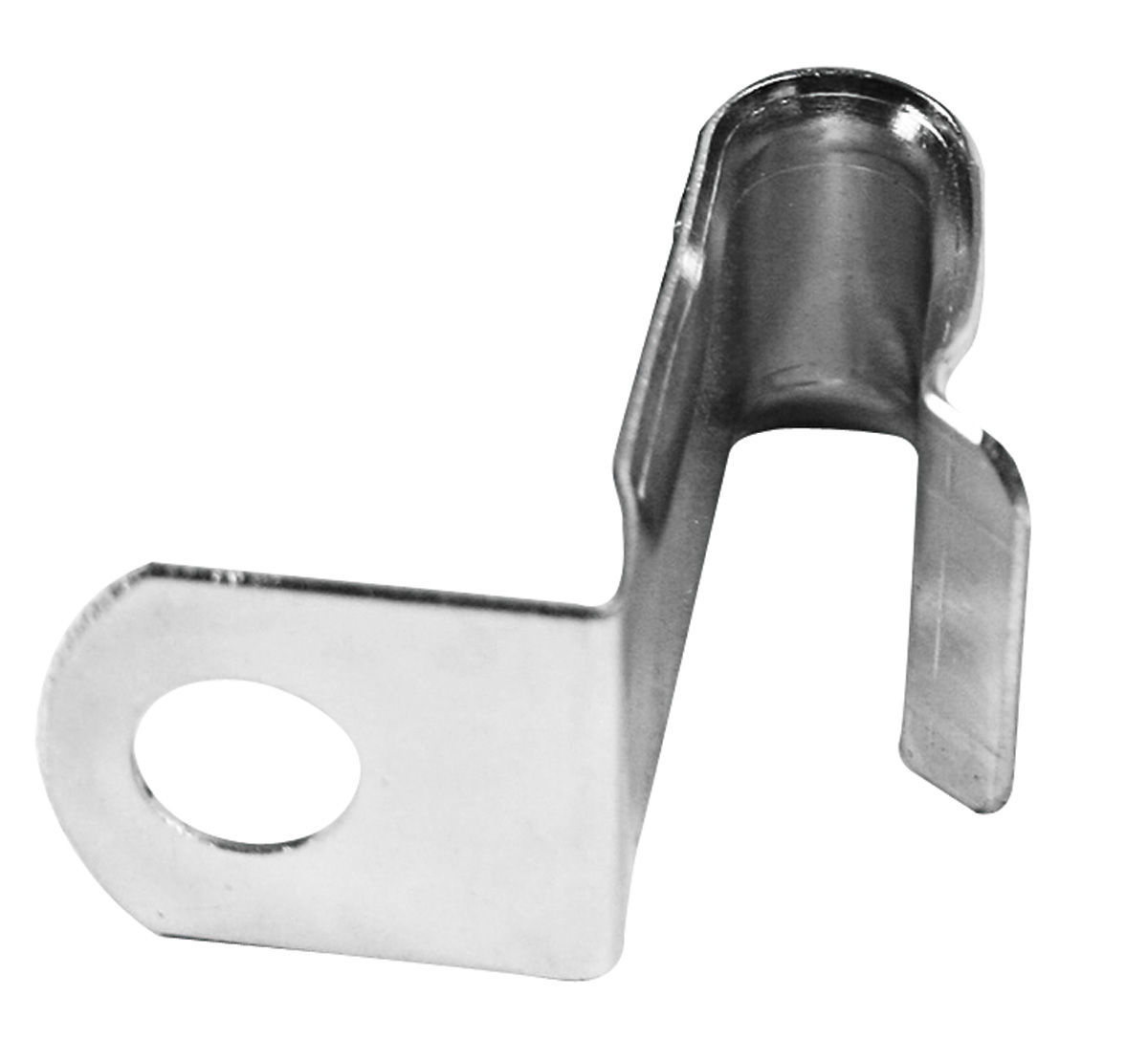 196567 GTO Starter Wire Retainer for years 1965, 1966, 1967