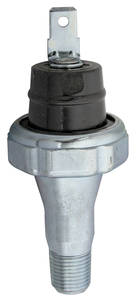 Restoparts 1961 1974 Cutlass 442 Oil Pressure Sending Unit