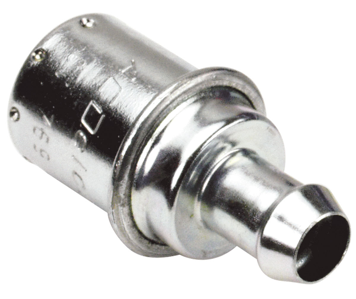 1964 1977 Chevelle Pcv Valve Opgi Com