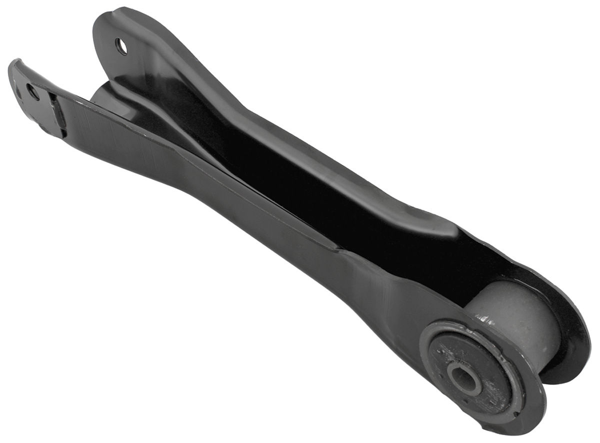 196467 GTO Control Arm, Upper Rear Rubber (123/4")