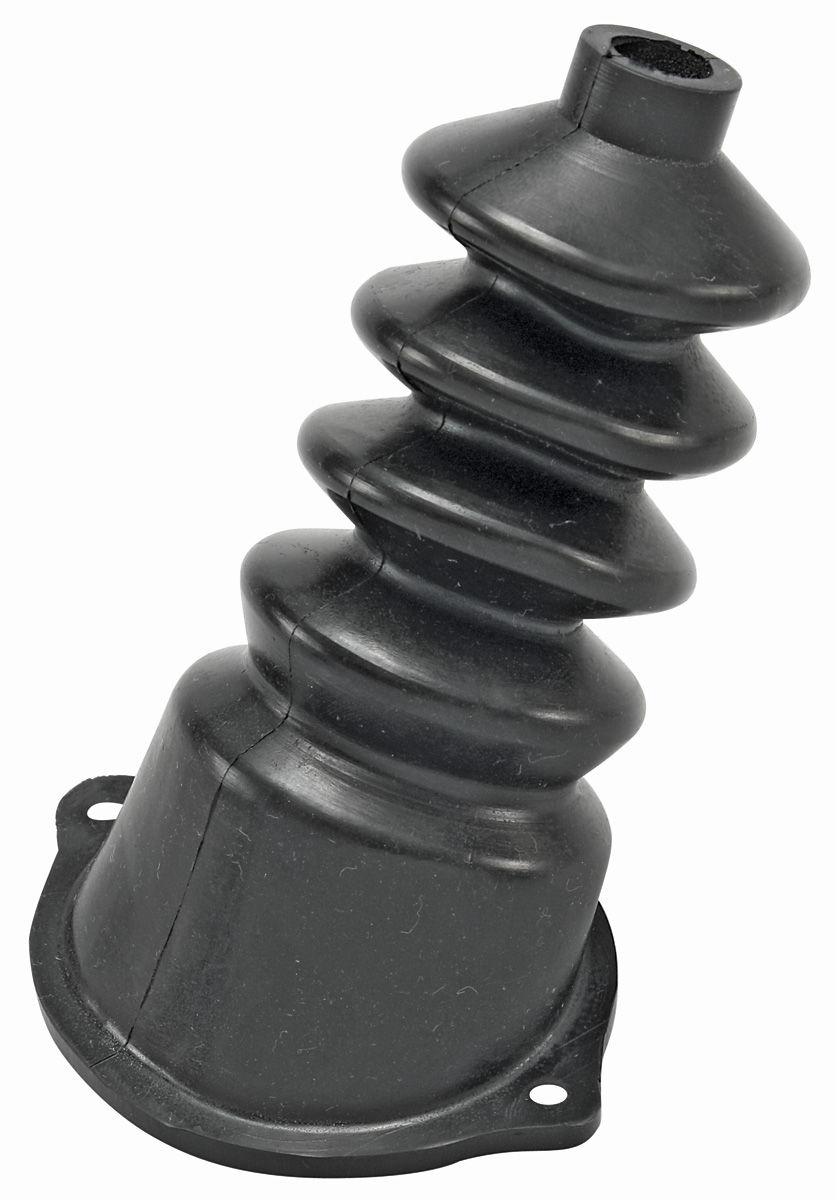 Clutch Rod Boot, El Camino/Monte Carlo Fits 197888 El Camino