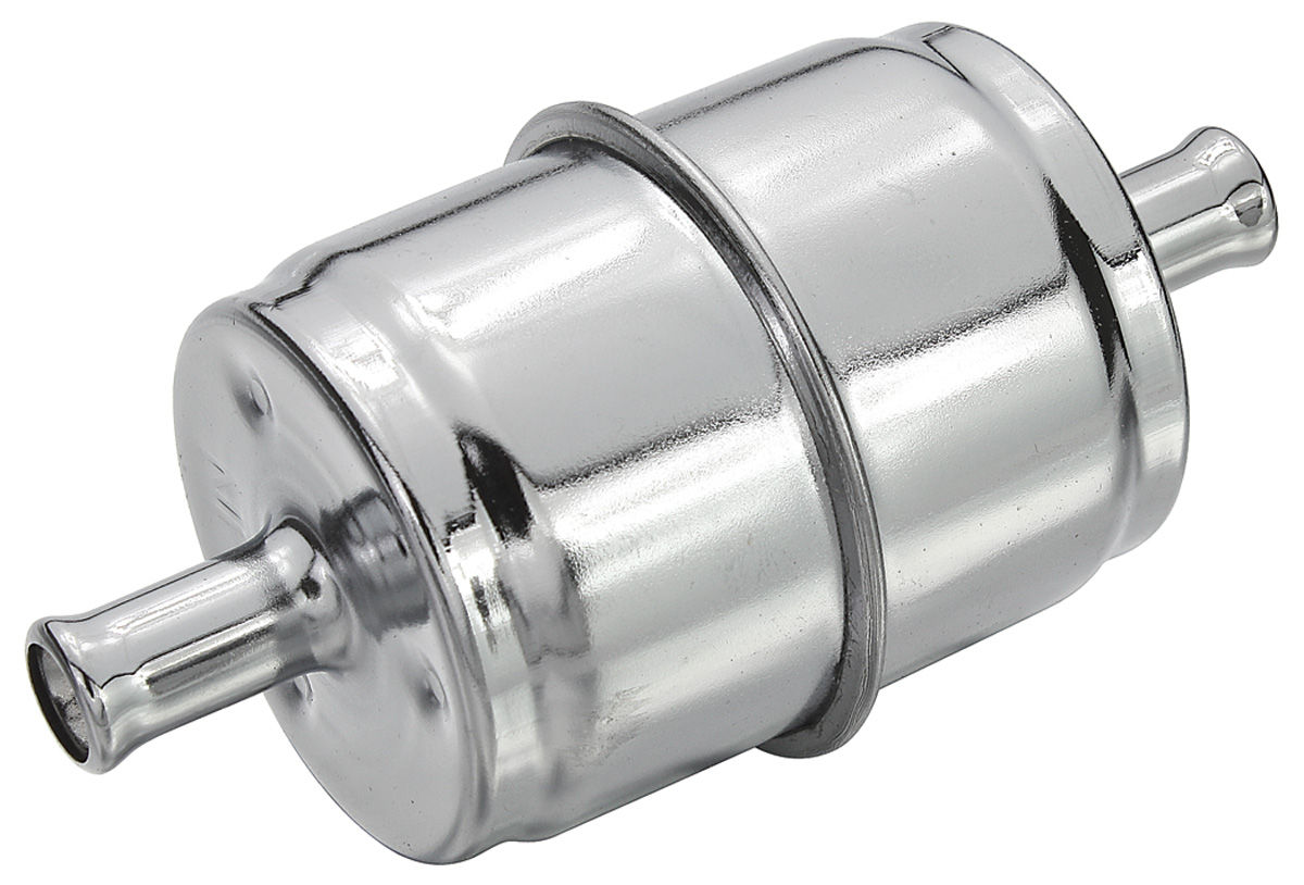 Fuel Filter Inline 3 8 Hose Size By Holly OPGI fuel-filter-inline-3-8-hose-size-by-holly-opgi