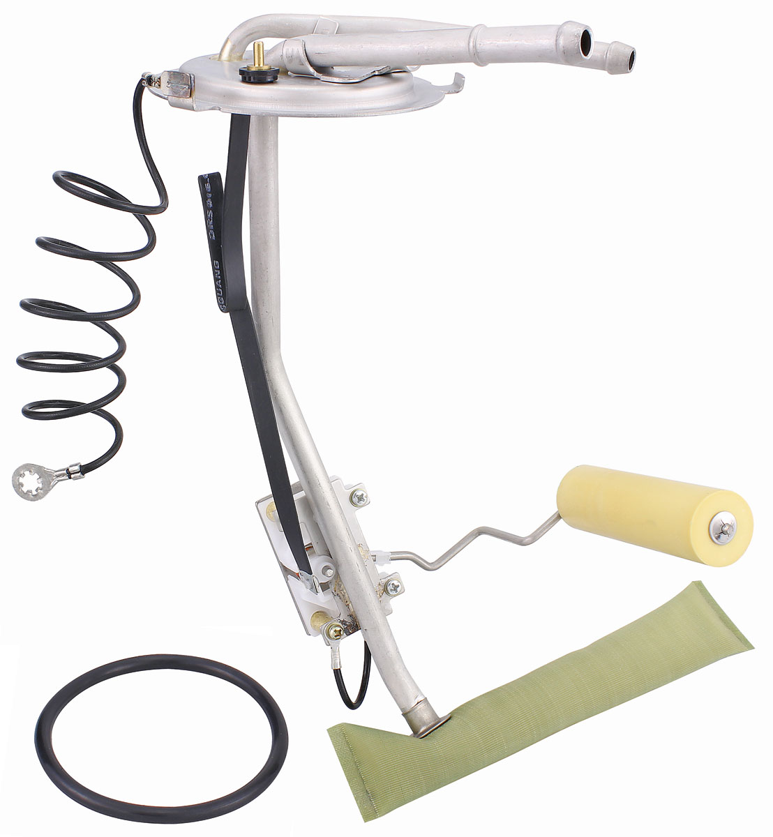 198087 El Camino Fuel Tank Sending Unit Original GM for years 1980