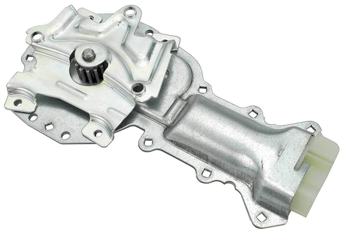 1979 1987 Regal Window Motor Power Ac Delco Opgi Com