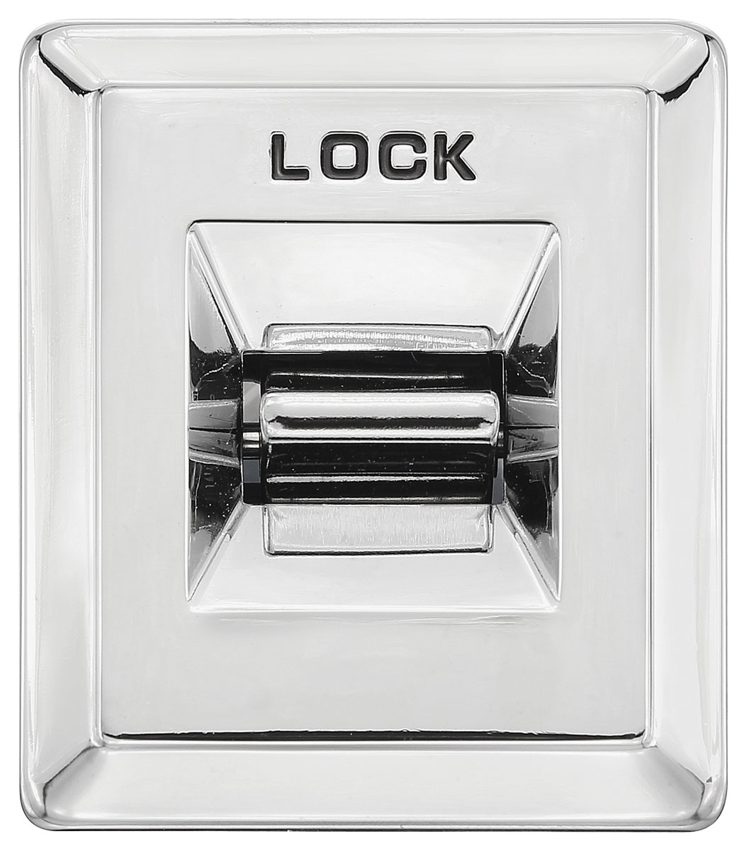 197888 El Camino Door Lock Accessory (Power) Switches, by GM for years