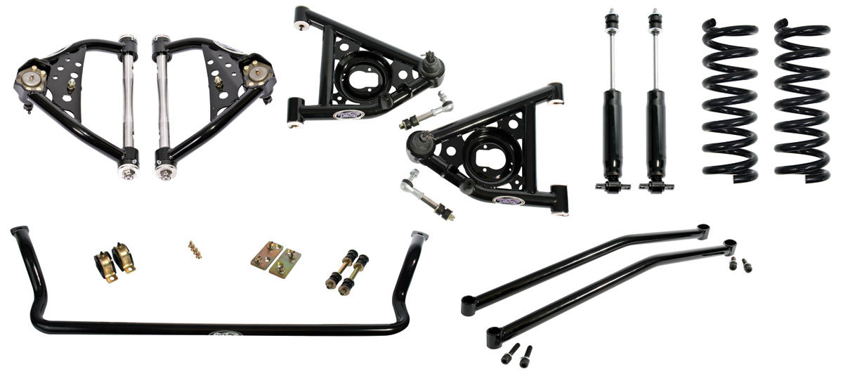 1987 el camino suspension maintenance 1987 el camino suspension maintenance