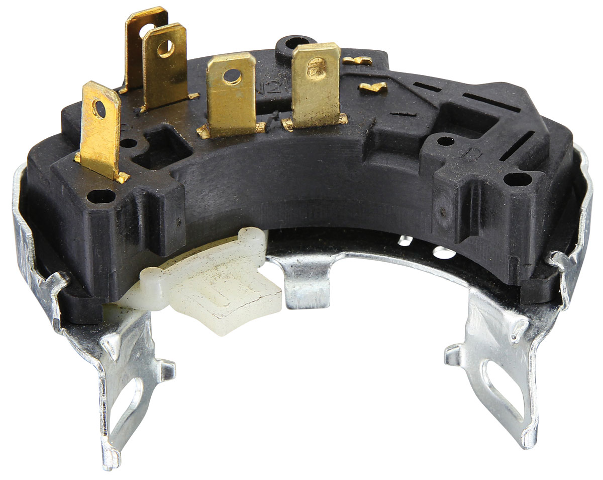 197881 Monte Carlo Neutral Safety & BackUp Light Switch (Automatic