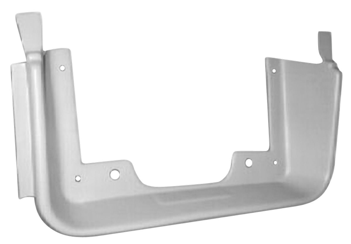 1978 Chevy Malibu Parts Catalog