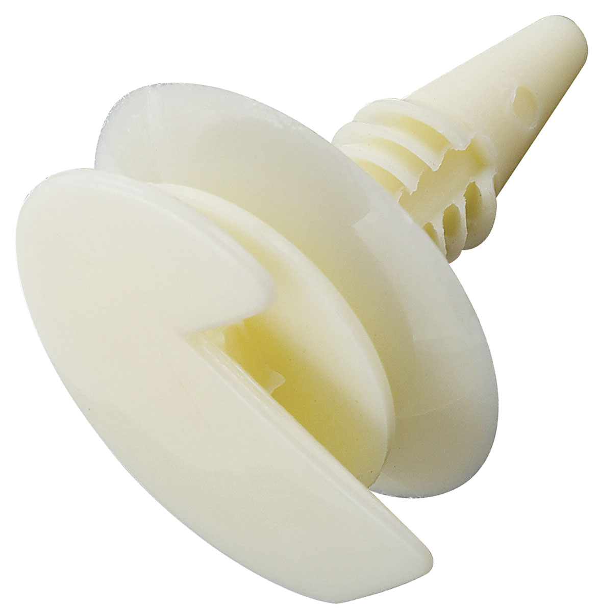 1978 1988 El Camino Door Panel Retaining Clip Opgi Com