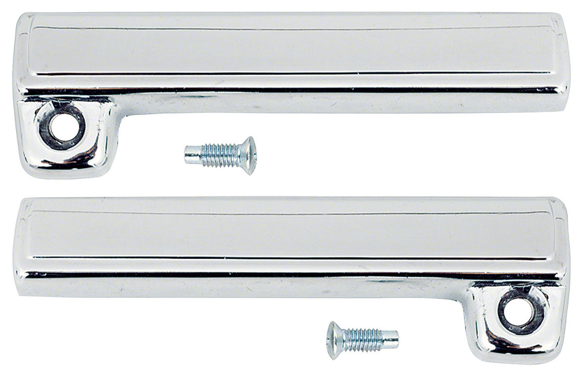 T Top Handles 1978 85 Monte Carlo Opgi Com