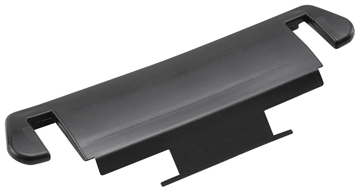 Monte Carlo Door Handle Gaskets, Outside Fits 1973-77 Monte Carlo ...
