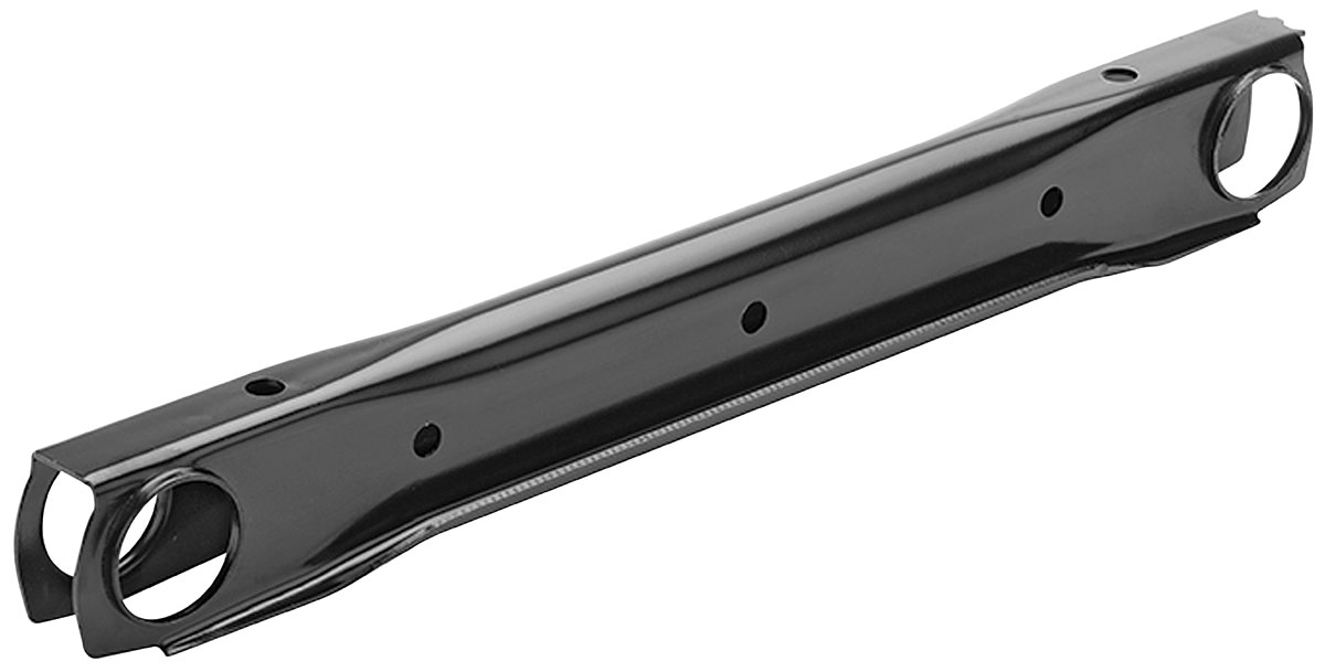 197988 Monte Carlo Control Arm, Rear Lower for years 1979, 1980, 1981