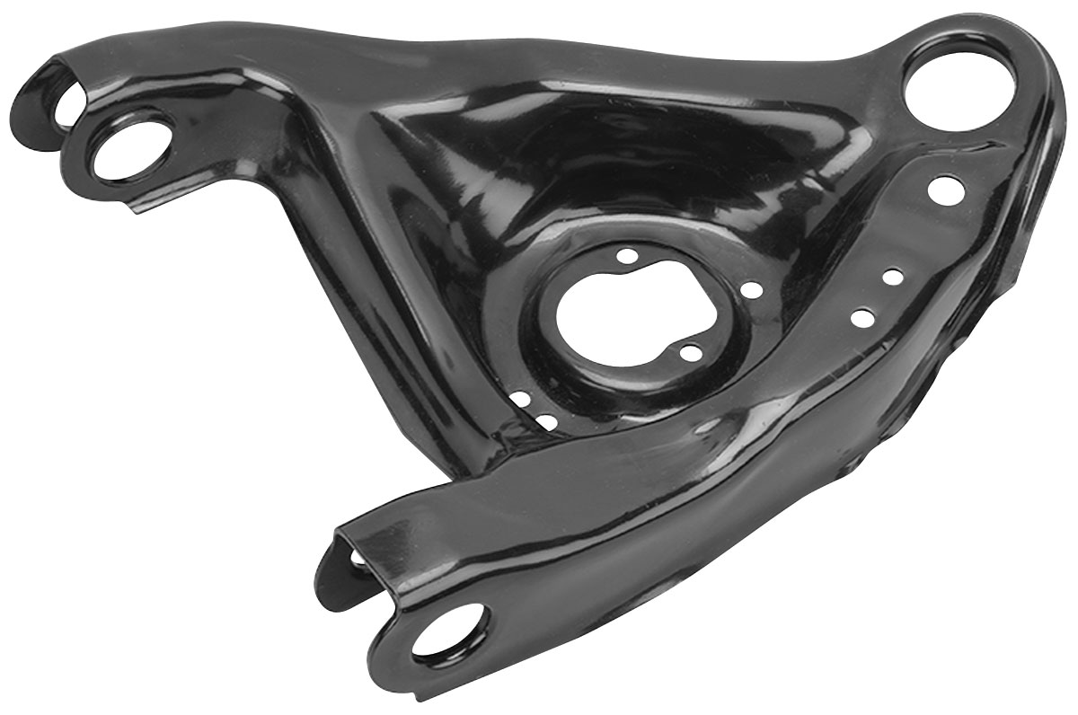 197988 Monte Carlo Control Arms, Front Lower, by RESTOPARTS for years