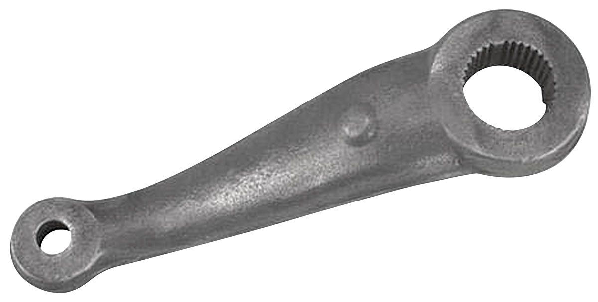 197888 Monte Carlo Pitman Arm Power Steering for years 1978, 1979