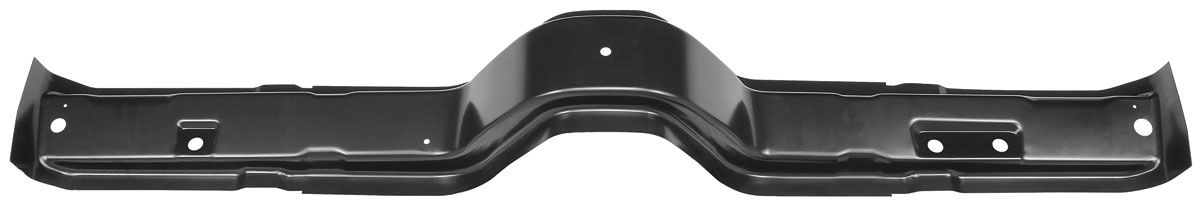 1973 el camino 1 piece floor pan 1973 el camino 1 piece floor pan