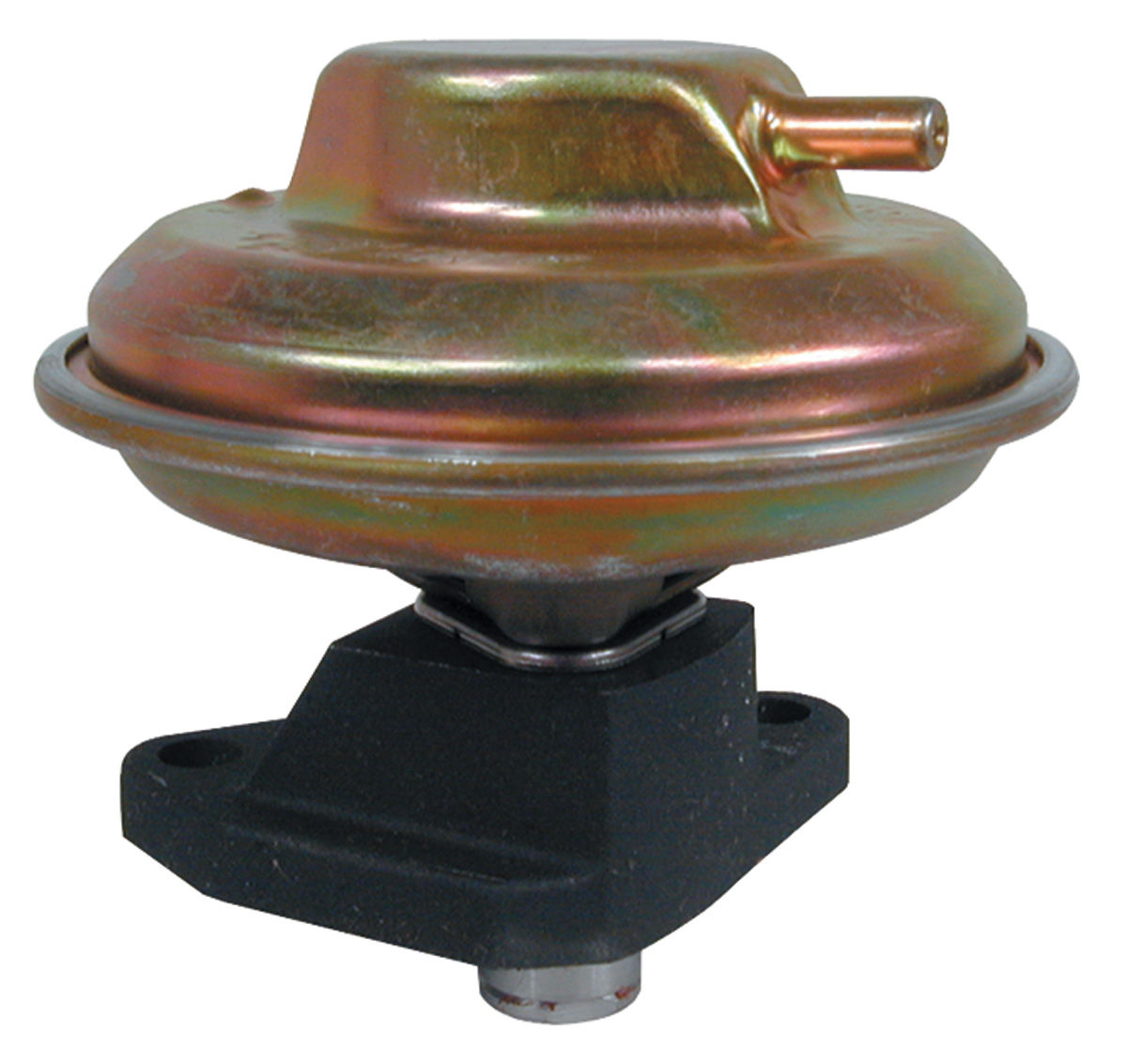 198384 El Camino EGR Valve