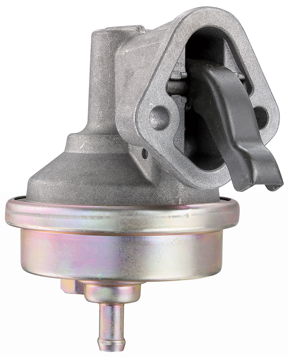 198084 Malibu Fuel Pump (Reproduction) (3.8L 9) Mech.