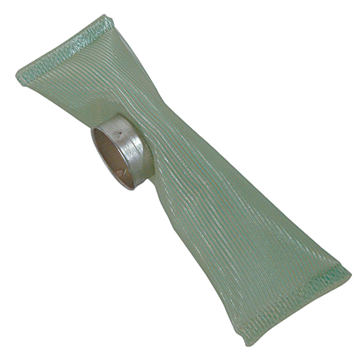 198588 Fuel Sending Unit Strainer Sock (4.3L) Monte Carlo Side Mount