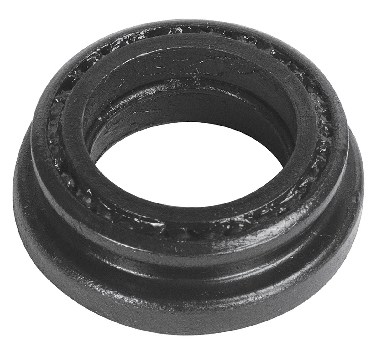 General Motors Chevelle Steering Column Bearing Lower