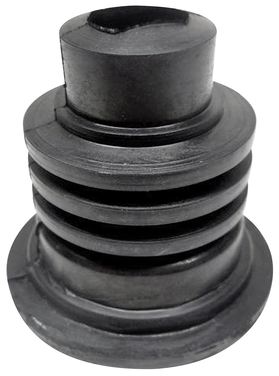 Monte Carlo Steering Shaft Seal, Intermediate Fits 197076 Monte Carlo