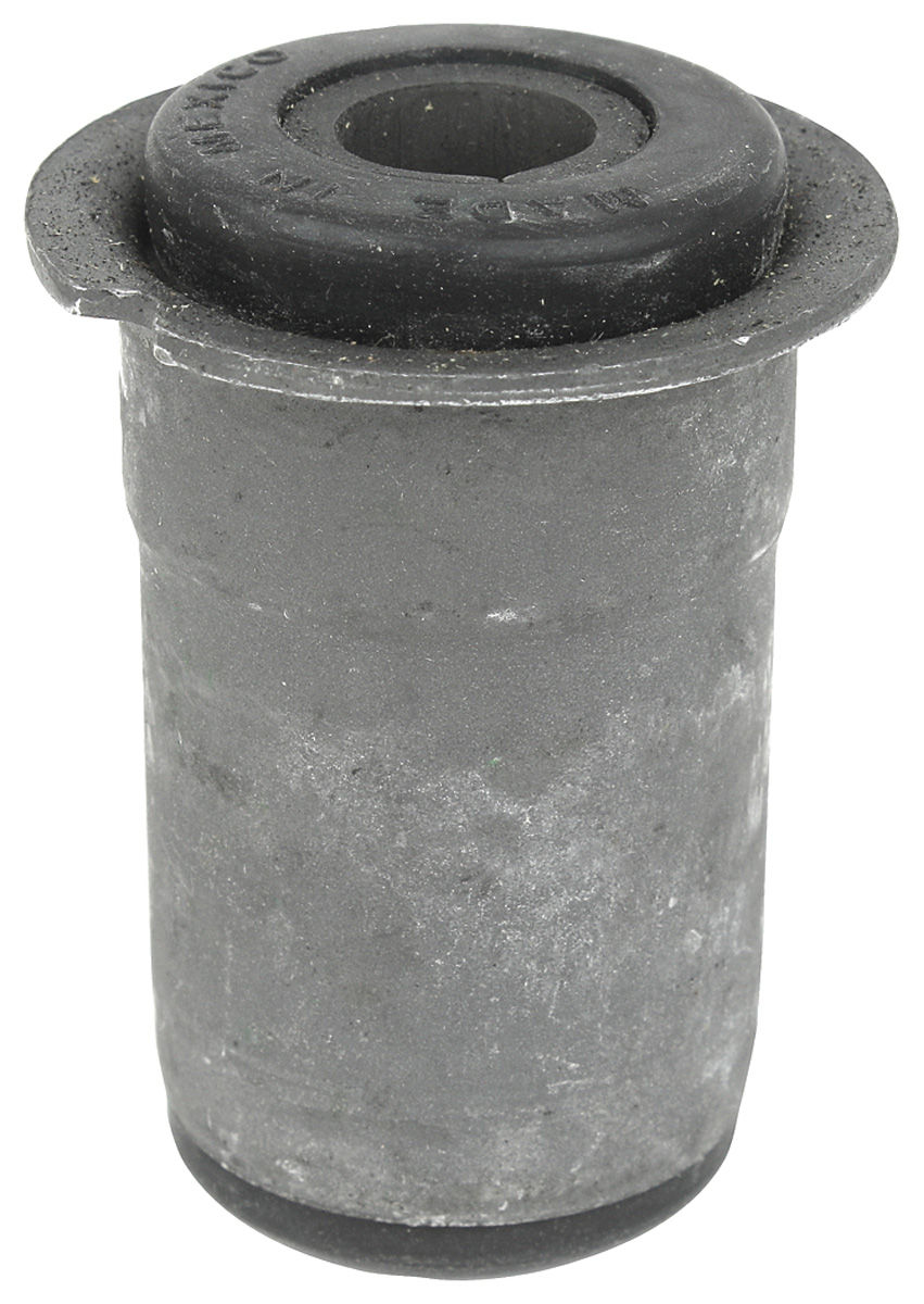 196772 Chevelle Control Arm Bushing, Front Standard Lower, Front