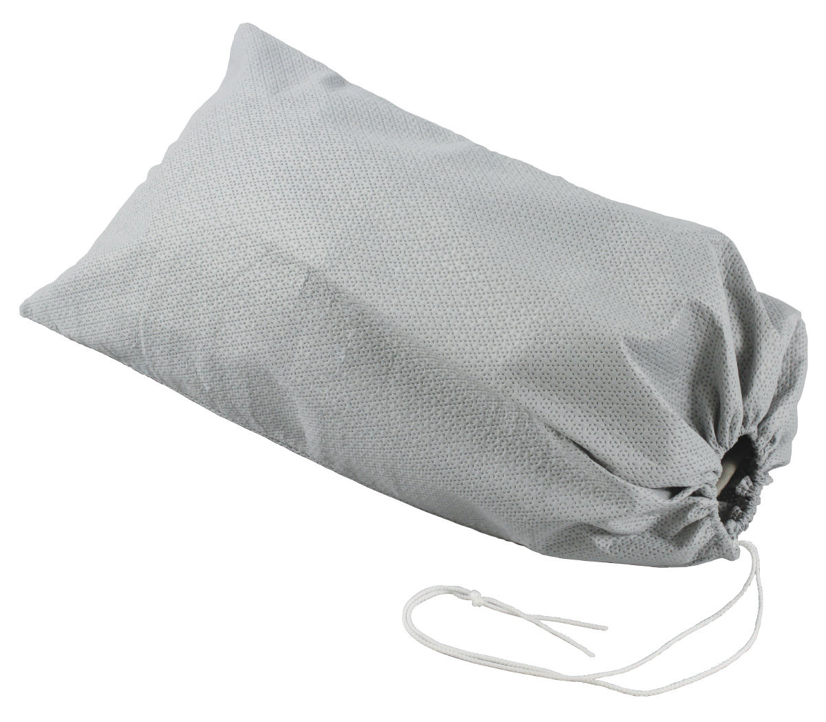 RESTOPARTS Car Cover Storage Bag