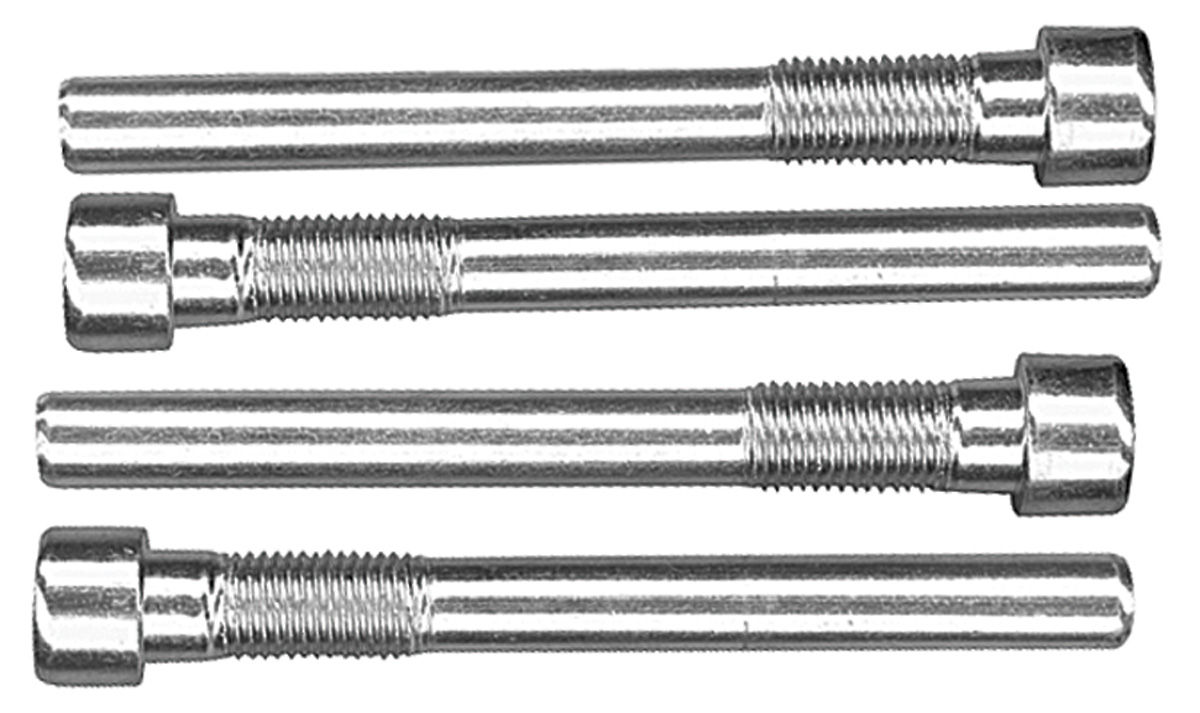 Skylark Caliper Bolts Fits 1964 72 Skylark Opgi Com
