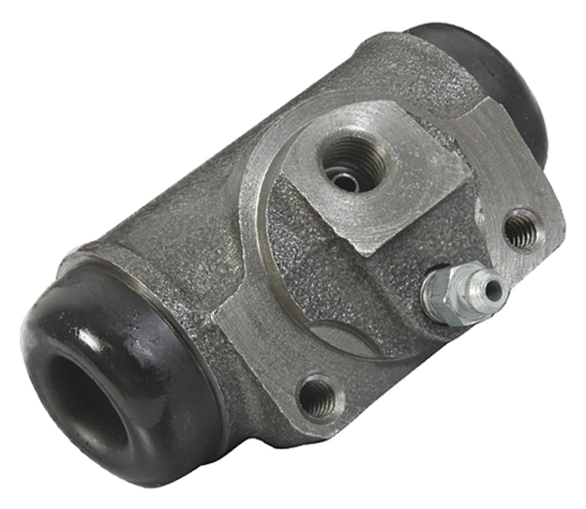 Chevelle Wheel Cylinder, Rear 7/8" bore Fits 197075 Chevelle
