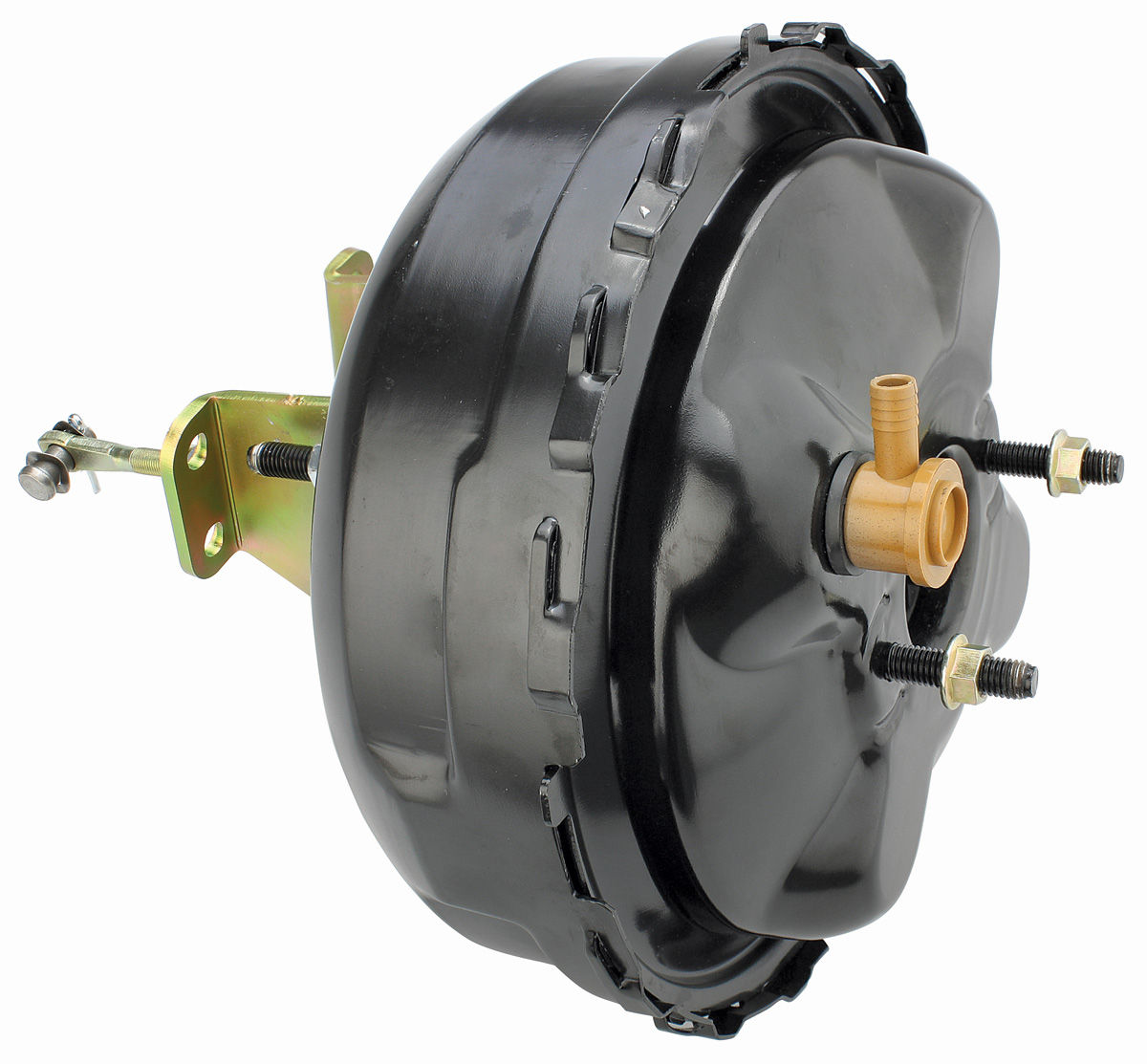 197377 Cutlass Brake Booster, Power 11", by CPP for years 1973, 1974