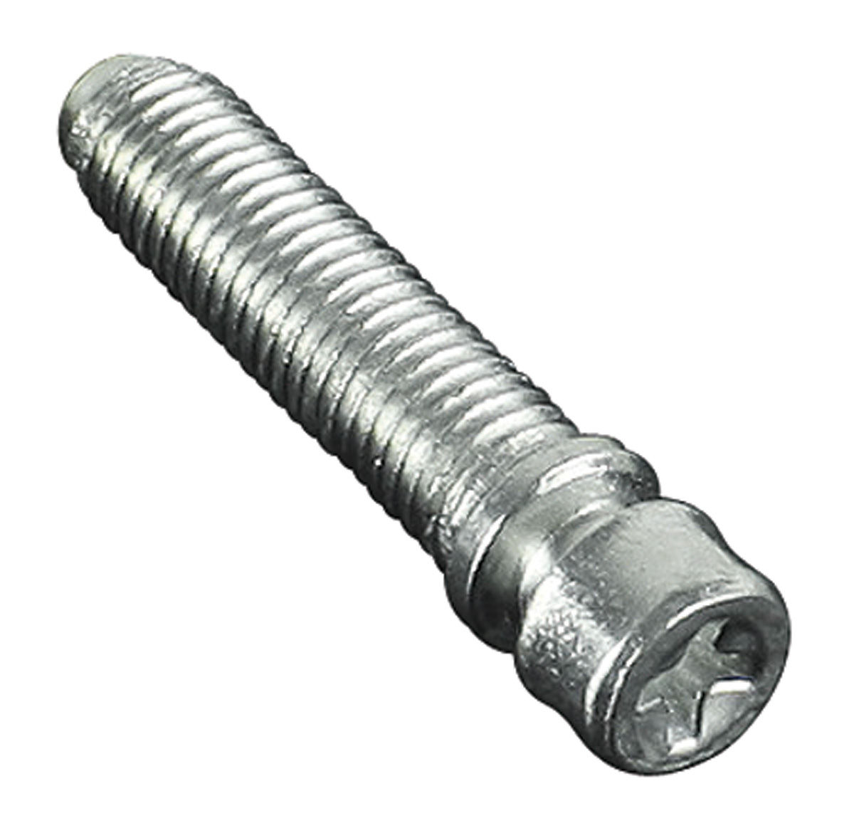 19641972 Cutlass/442 Headlight Adjustment Screw Adjust Screws