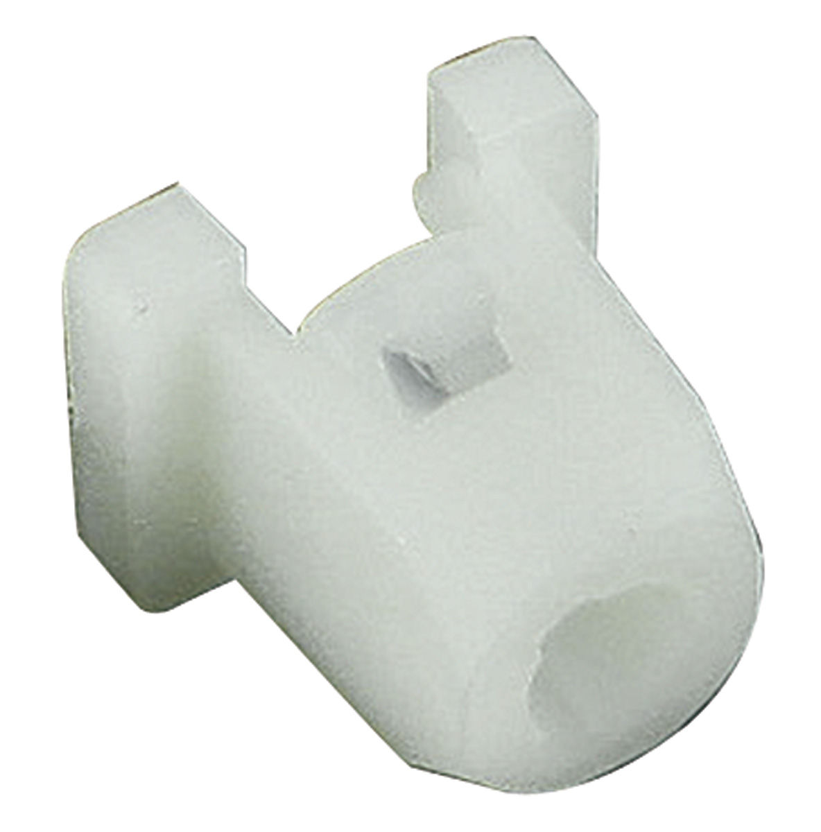 196477 Chevelle Headlight Adjustment Screw Nut Only