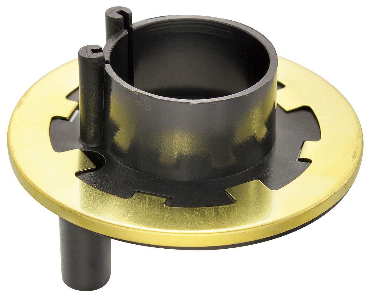 Gto Cancelling Cam Turn Signal W Tilt Fits 1967 68 Gto