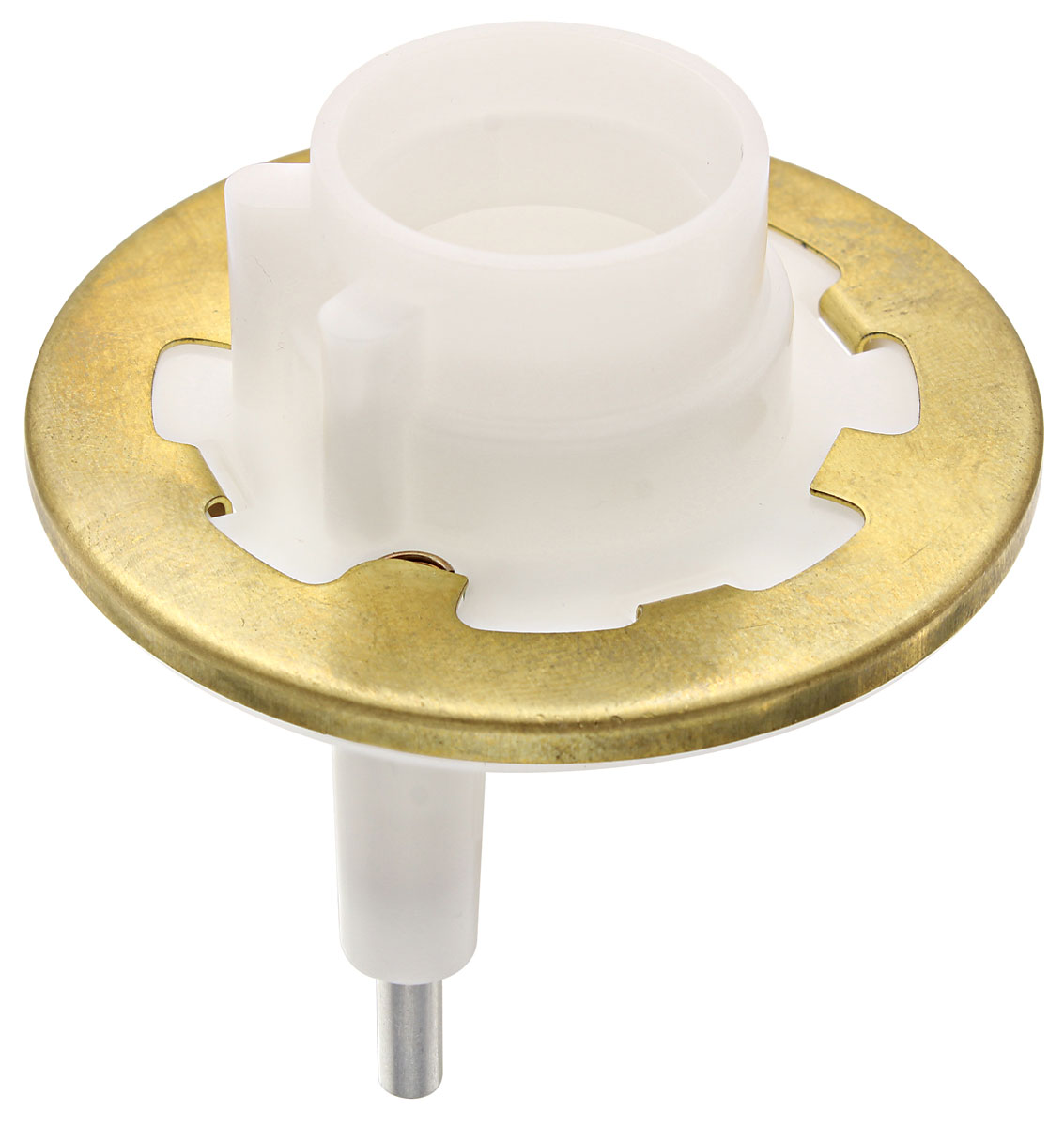 TRIM PARTS 19671968 Chevelle Cancelling Cam, Turn Signal w/o Tilt