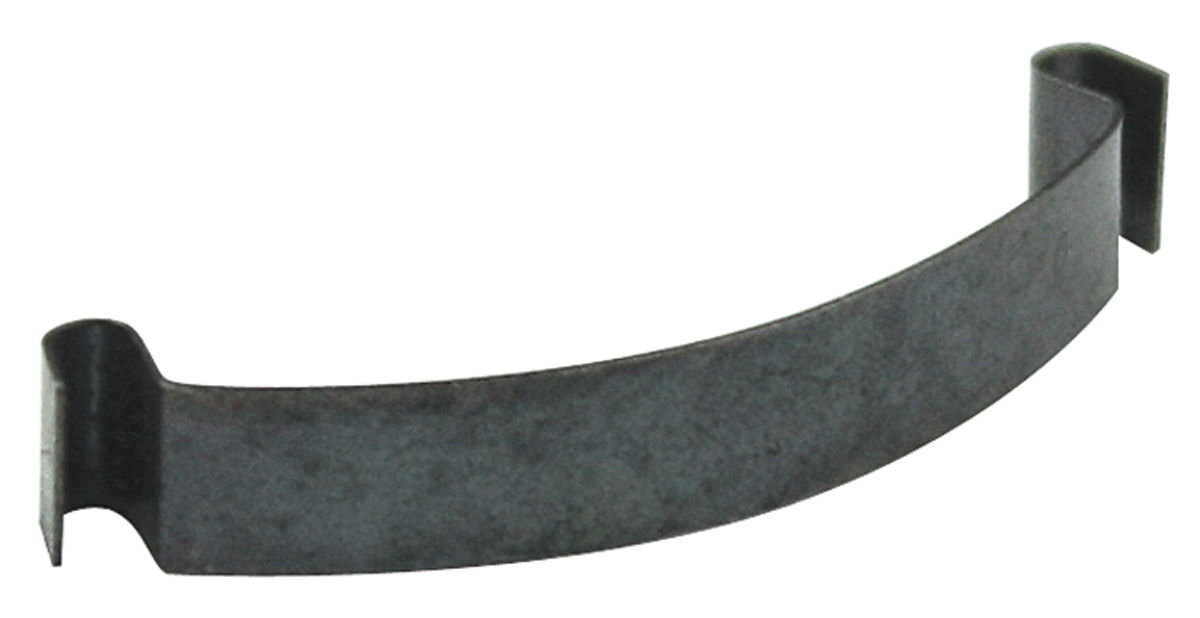 Gm 1969 77 Chevelle Ignition Switch Preload Spring W Tilt