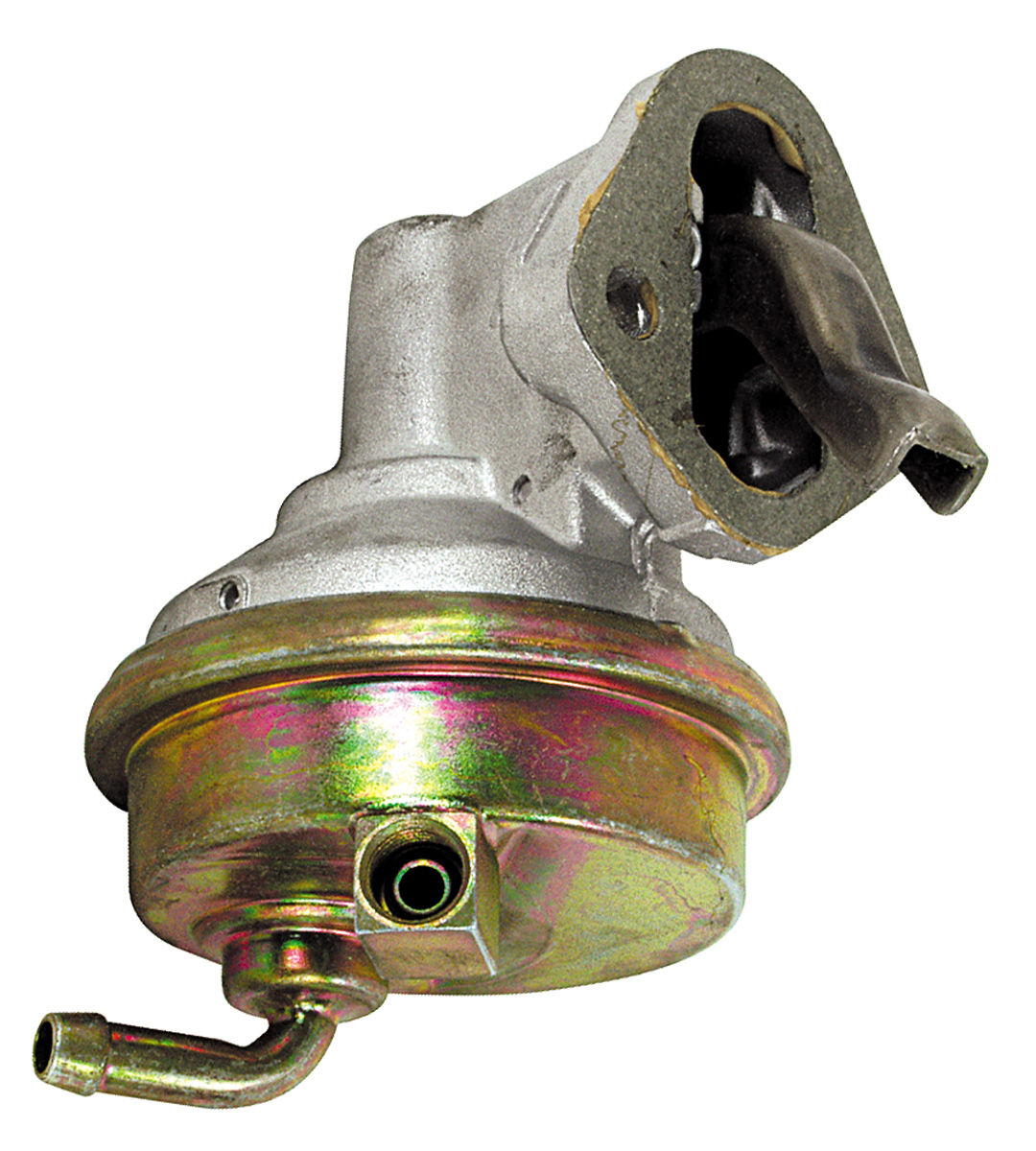 1974 1975 Chevelle Fuel Pump Original GM 454 In Line Electric OPGI 1974-1975-chevelle-fuel-pump-original-gm-454-in-line-electric-opgi