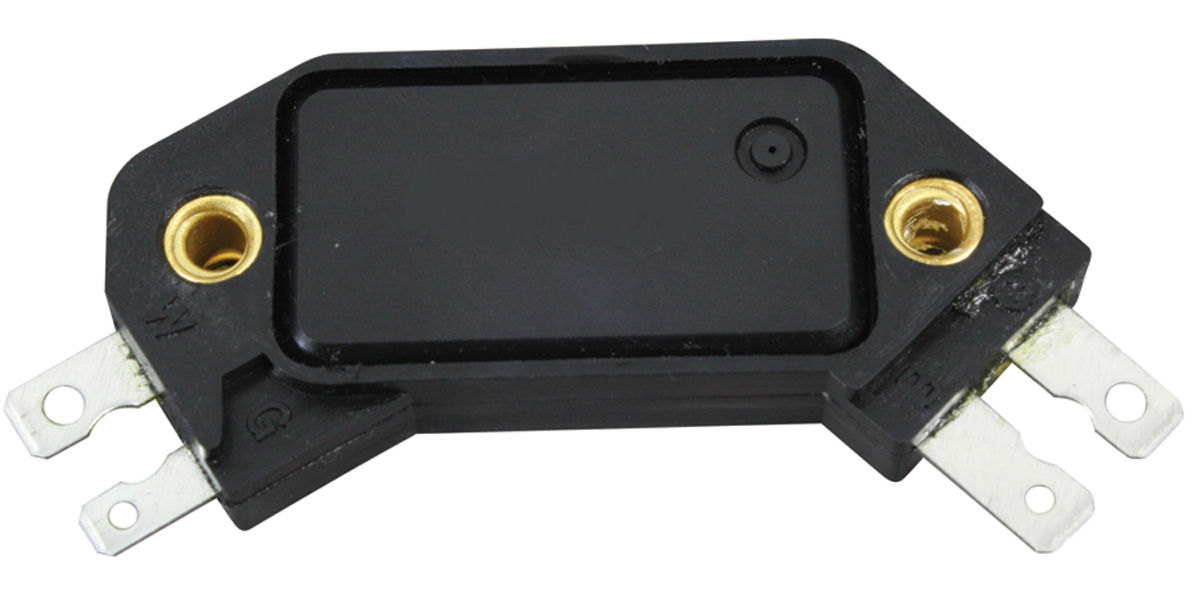 Pertronix 1978 1988 Monte Carlo Distributor Accessory