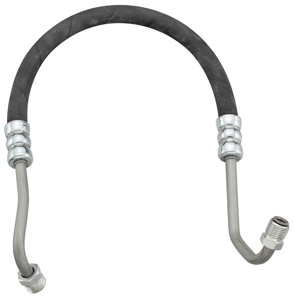 Power Steering Pressure Hose