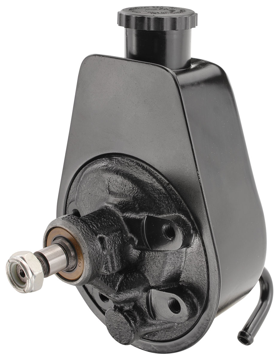 power steering pump power steering pump