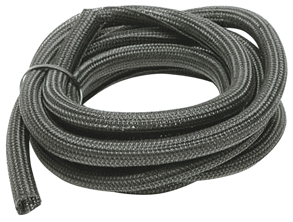 fibrax cable wrap