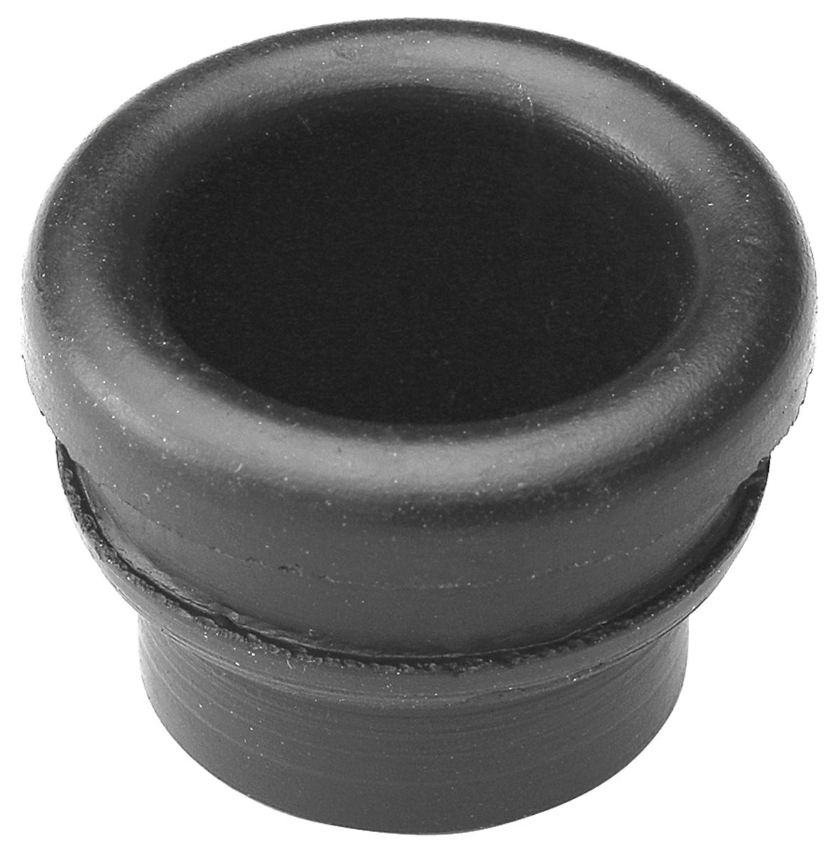 General Motors Chevelle Valve Cover Rubber Grommet Small Block (11/4