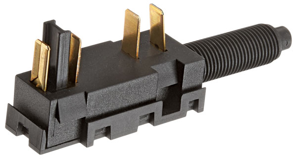 Wiper Relay Location On 1968 Chevelle Wiper Motor Wiring Diagram