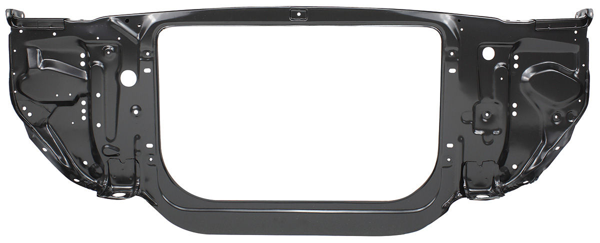 64 Chevelle Core Support | Team Chevelle