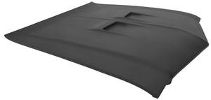 1970 72 Skylark Hood Fiberglass Gs Bolt On Style By