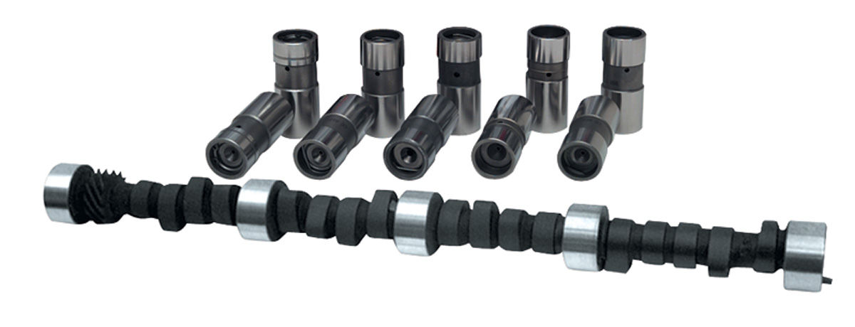 Image Result For Flat Tire National Image Result For Flat Tire National