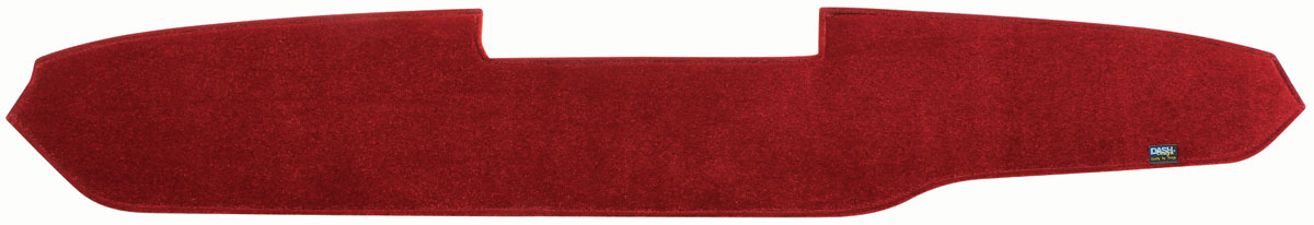 Skylark Dash Cover Plain Fits 1965 Skylark Opgi Com