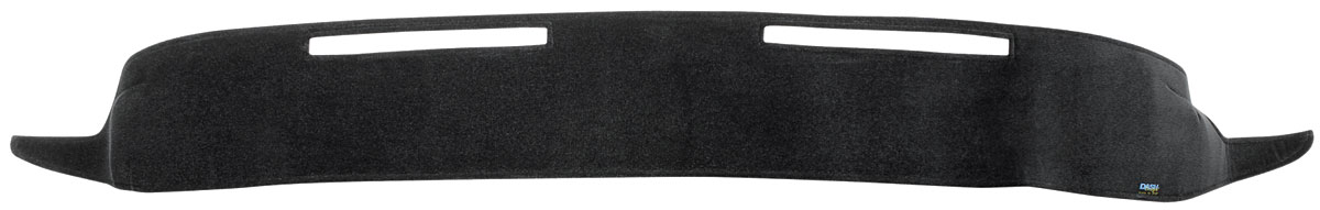 Skylark Dash Cover Plain Fits 1966 Skylark Opgi Com