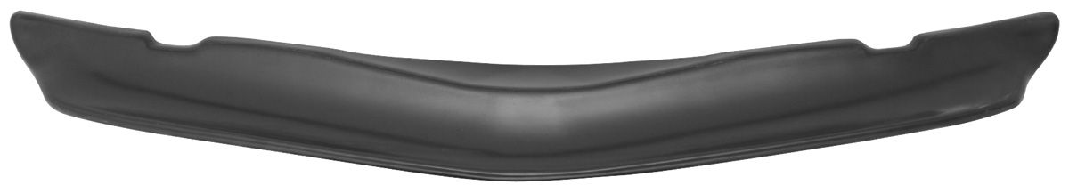 1970 72 Skylark Front Spoiler 1970 72 Buick Gsx