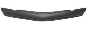Glasstek Skylark Front Spoiler 1970 72 Buick Gsx