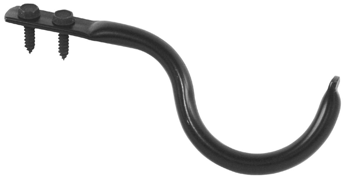 Skylark Radiator Hose Support Gs Fits 1969 70 Skylark