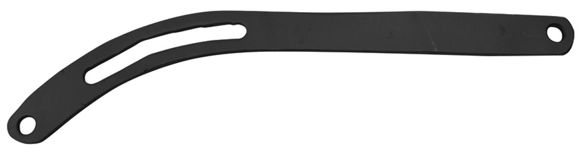 1971 72 Skylark Alternator Bracket Upper 455 Opgi Com